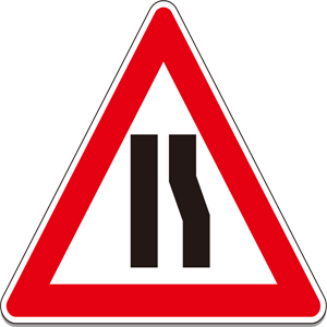 Related to question 5